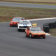 Image for article titled 24 Hours Of LeMons Arse Freeze-A-Palooza Über Gallery: The Lone Wolves